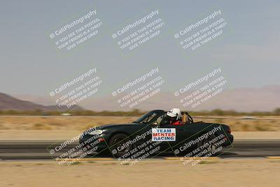 media/Mar-29-2025-Pro Autosports (Sat) [[89b1c017ad]]/1-Orange Group/Session 4 (Turn 15 Inside)/